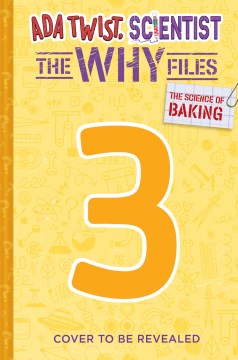 The Science of Baking - MPHOnline.com