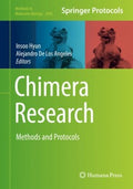 Chimera Research - MPHOnline.com