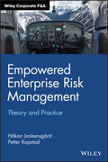 Empowered Enterprise Risk Management - MPHOnline.com