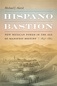 Hispano Bastion - MPHOnline.com