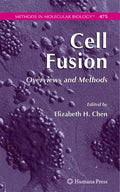 Cell Fusion - MPHOnline.com