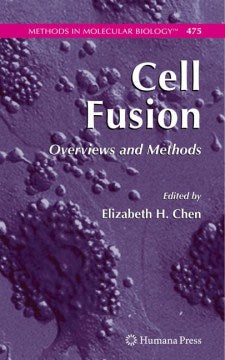 Cell Fusion - MPHOnline.com