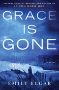 Grace Is Gone - MPHOnline.com