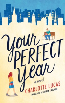 Your Perfect Year - MPHOnline.com