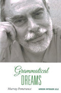 Grammatical Dreams - MPHOnline.com