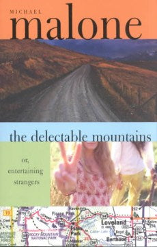 The Delectable Mountains - MPHOnline.com