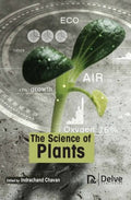 The Science of Plants - MPHOnline.com