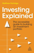 Investing Explained - MPHOnline.com