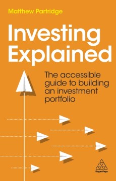 Investing Explained - MPHOnline.com