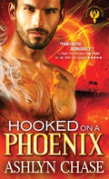 Hooked on a Phoenix - MPHOnline.com