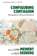 Configuring Contagion - MPHOnline.com