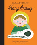 Mary Anning - MPHOnline.com