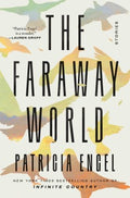 The Faraway World - MPHOnline.com