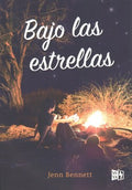 Bajo las estrellas/ Starry Eyes - MPHOnline.com