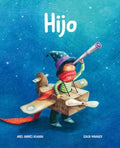 Hijo - MPHOnline.com