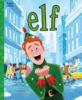 Elf - MPHOnline.com