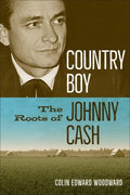 Country Boy - MPHOnline.com