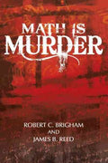 Math Is Murder - MPHOnline.com