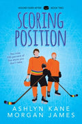 Scoring Position - MPHOnline.com