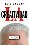 La creatividad / Creativity - MPHOnline.com