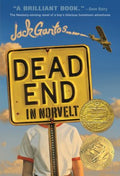 Dead End in Norvelt - MPHOnline.com