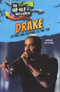 Drake - MPHOnline.com