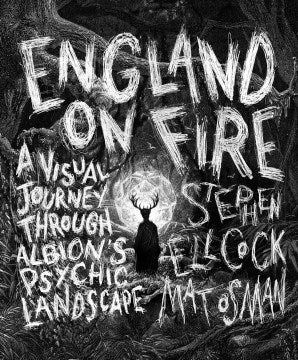 England on Fire - MPHOnline.com