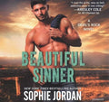 Beautiful Sinner - MPHOnline.com