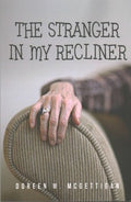 The Stranger in My Recliner - MPHOnline.com