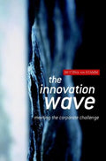 THE INNOVATION WAVE:ADDRESSINGFUTURE CHALLENGES - MPHOnline.com