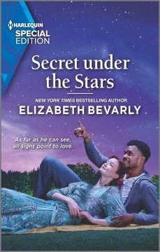 Secret Under the Stars - MPHOnline.com