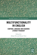 Multifunctionality in English - MPHOnline.com