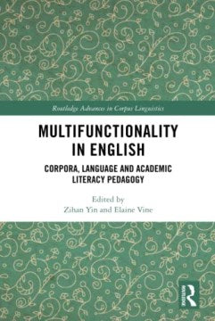 Multifunctionality in English - MPHOnline.com