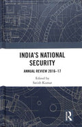 India?s National Security - MPHOnline.com