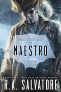 Maestro - MPHOnline.com