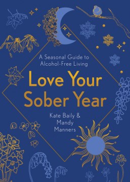 Love Your Sober Year - MPHOnline.com