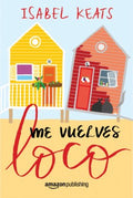 Me vuelves loco - MPHOnline.com