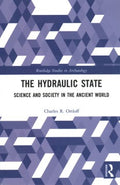 The Hydraulic State - MPHOnline.com