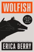 Wolfish - MPHOnline.com