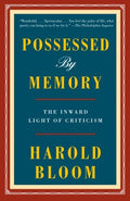 Possessed by Memory (Paperback) - MPHOnline.com