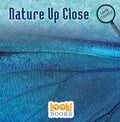 Nature Up Close - MPHOnline.com