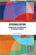 Externalization - MPHOnline.com