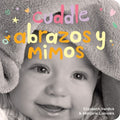 Cuddle / Abrazos y mimos - MPHOnline.com