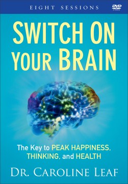 Switch on Your Brain - MPHOnline.com