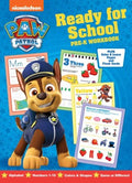 Nickelodeon Paw Patrol - MPHOnline.com