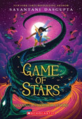 Game of Stars - MPHOnline.com