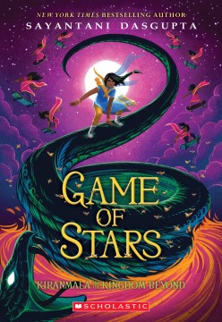 Game of Stars - MPHOnline.com