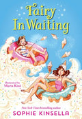 Fairy in Waiting - MPHOnline.com