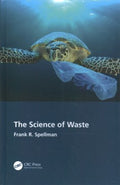 The Science of Waste - MPHOnline.com