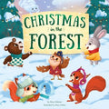 Christmas in the Forest - MPHOnline.com